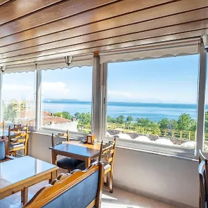 3* Hotel Sur Sultanahmet