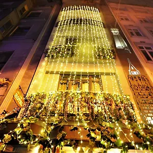 Otel The Beyoglu House, İstanbul