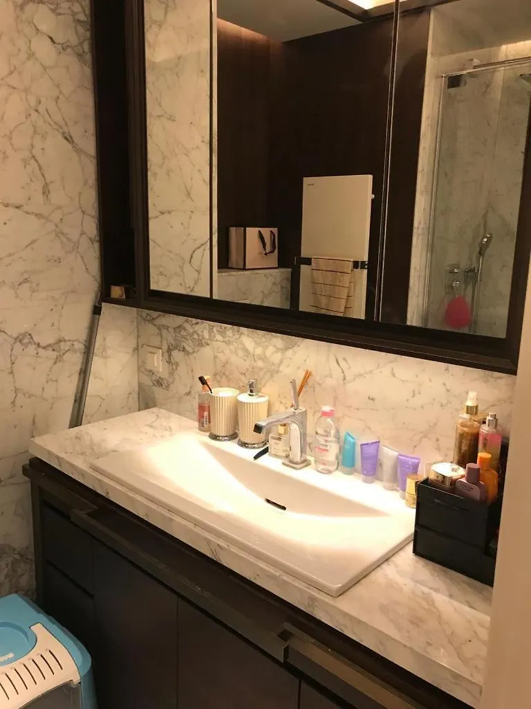 Istanbul Stay Boutique Hotel